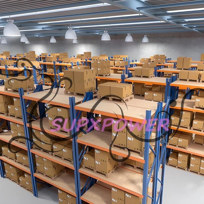 BSM75GD120DLC 1PCS Infineon/Eupec BSM75GD120DLC Fast Shipment #s