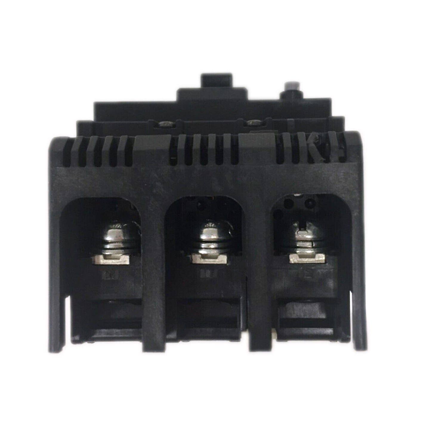 1PC Fuji Electric EG63C Circuit Breaker - FUJI ELECTRIC