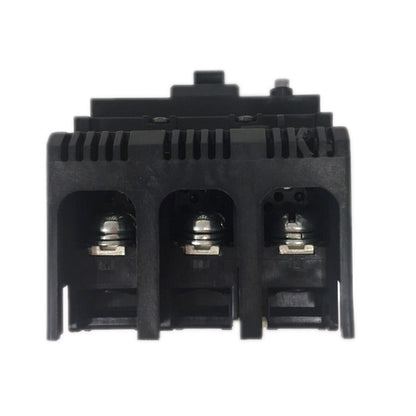 1PC Fuji Electric EG63C Circuit Breaker - FUJI ELECTRIC