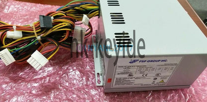 1Pcs FSP400-60PFI Industrial Control Spare Parts Power Supply Fsp400