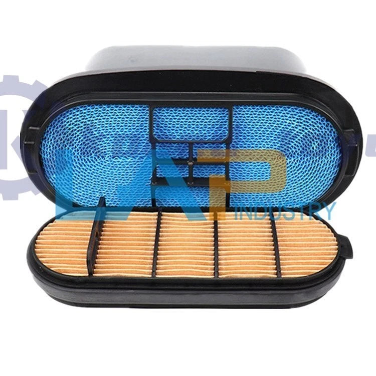 1PCS Fit For P641459 Air filter element～