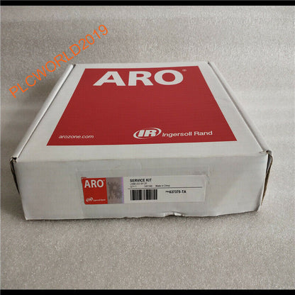 new 1 SET 637373-TA ARO Diaphragm Pump Repair Kit For ARO Pump PD20P-FPS-PTA - 637373-TA