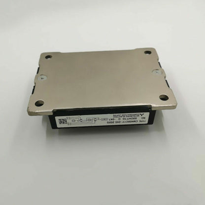 new Mitsubishi CM400C1Y-24S Module 1PC  CM400C1Y24S