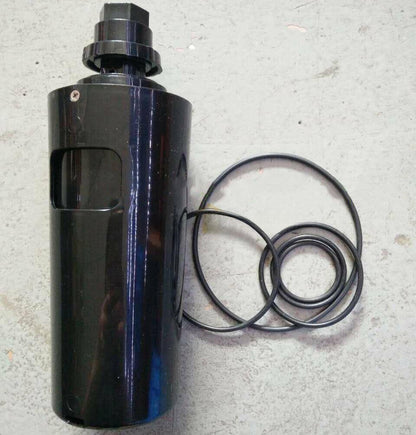 1PCS 2901075000 Drain Valve Kit WSD 80 for Atlas Copco Air Compressors