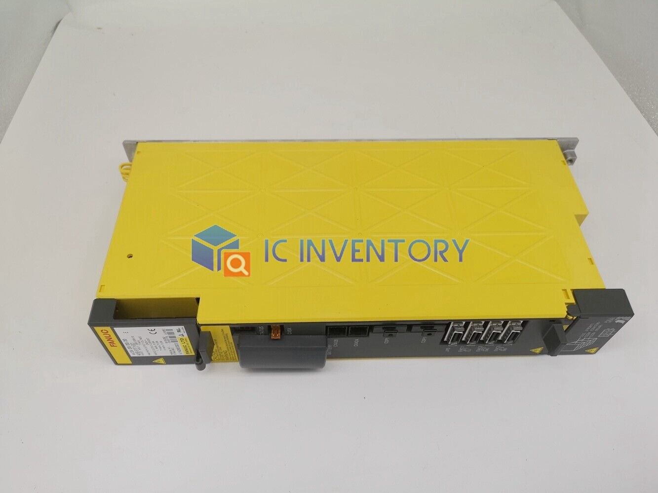 new 1PCS FANUC A06B-6117-H303 - FANUC