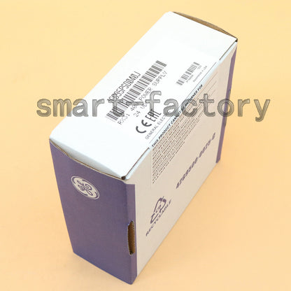GE FANUC Power Supply Module - 1 Unit IC695PSD040J - GE FANUC