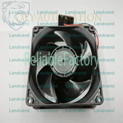 For FANUC A90L-0001-0598#A 9WF0924S2031 FAN Free Shipping 1Pcs.