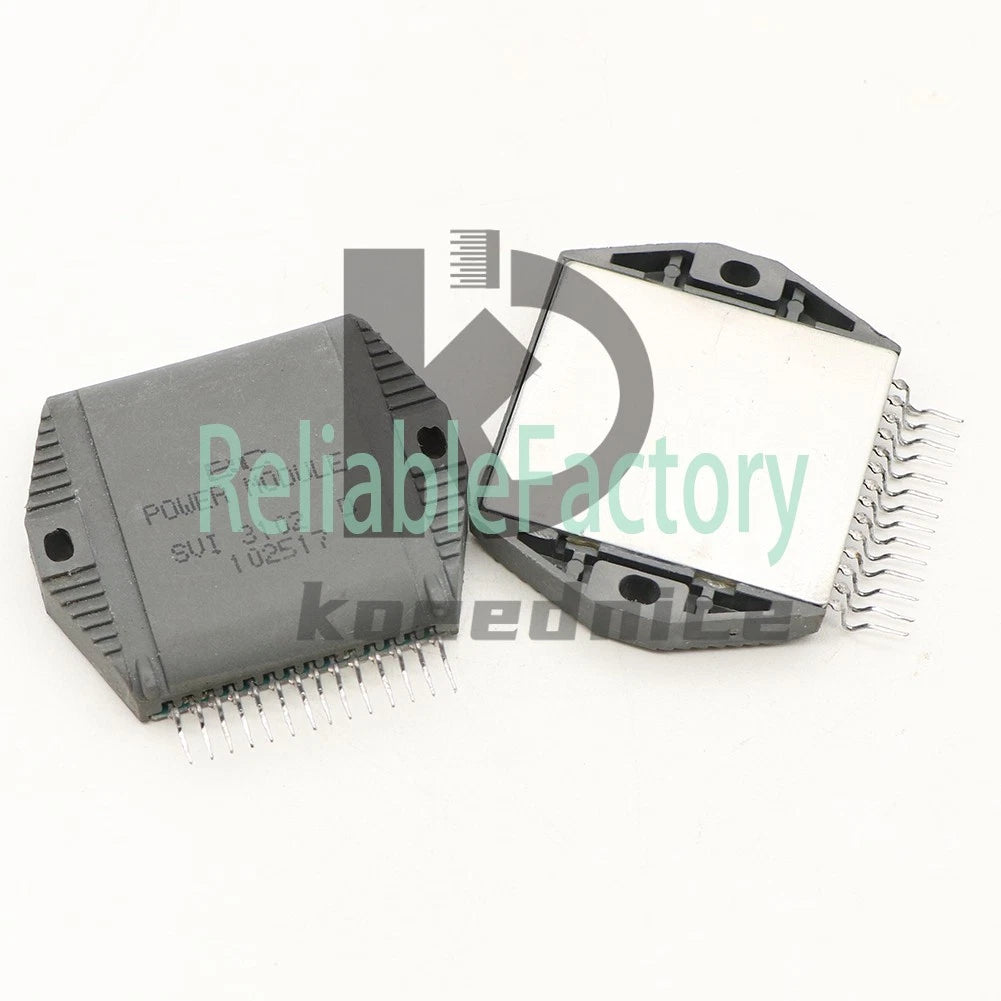 1PCS SVI3102D SANYO SVI3102 POWER MODULE chip
