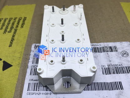 new 1PCS SEMIKRON SKD100GAL124D7 Module Best Service Quality Guarantee