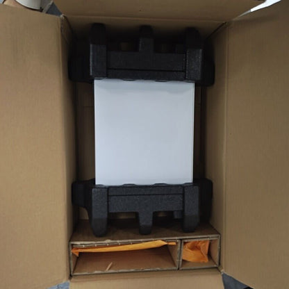 new One B&R 8V1090.001-2 Servo Drive 8V1090.0012 ping - B&R