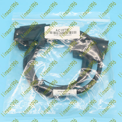 MELSEC AC10TB Cable - MITSUBISHI