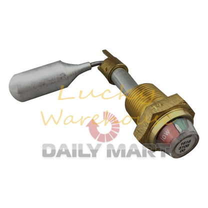 ATLAS 1616510800 Air compressor Oil Level Gauge