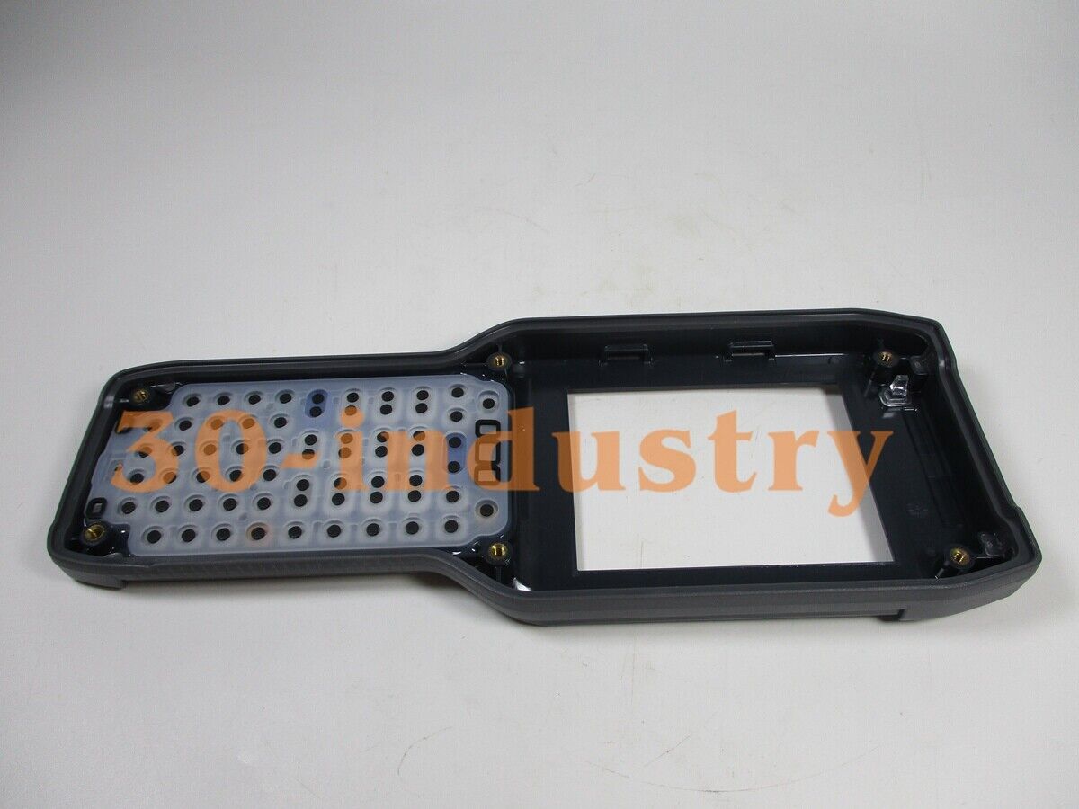 Front Cover & Back Case for Intermec CK3X Data Collector - INTERMEC