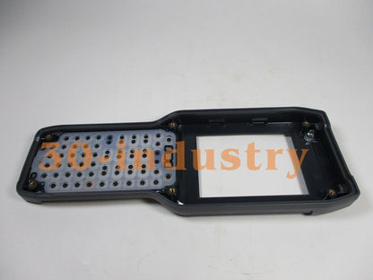 Front Cover & Back Case for Intermec CK3X Data Collector - INTERMEC
