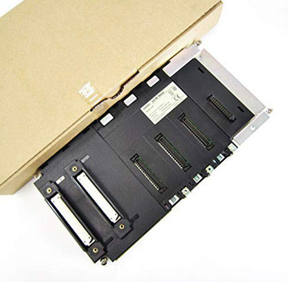 Omron CS1W-BI032 PLC Module - [Optimized for Industrial Applications] - OMRON