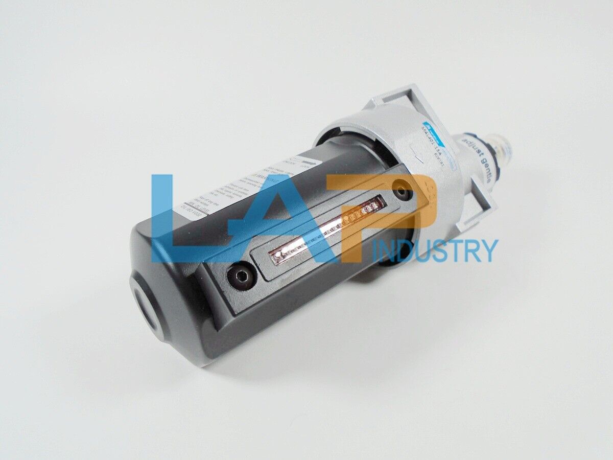 MINDMAN Lubricator MAL401-15A - 1 Piece New - MINDMAN