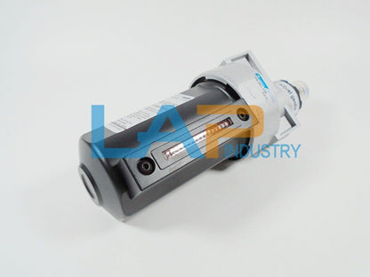 MINDMAN Lubricator MAL401-15A - 1 Piece New - MINDMAN