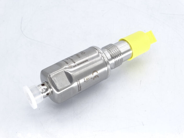 EFECTOR LMACE 12E QSKG US-LMT110 SENSOR - EFECTOR