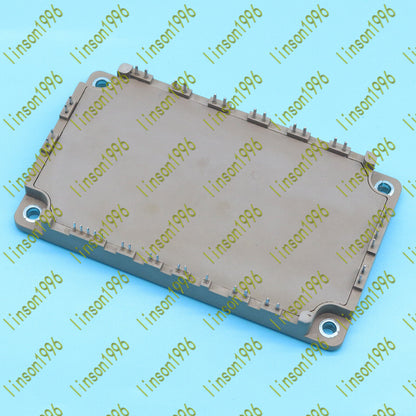 1PCS Fuji 7MBR100SD060-50 Module - FUJI
