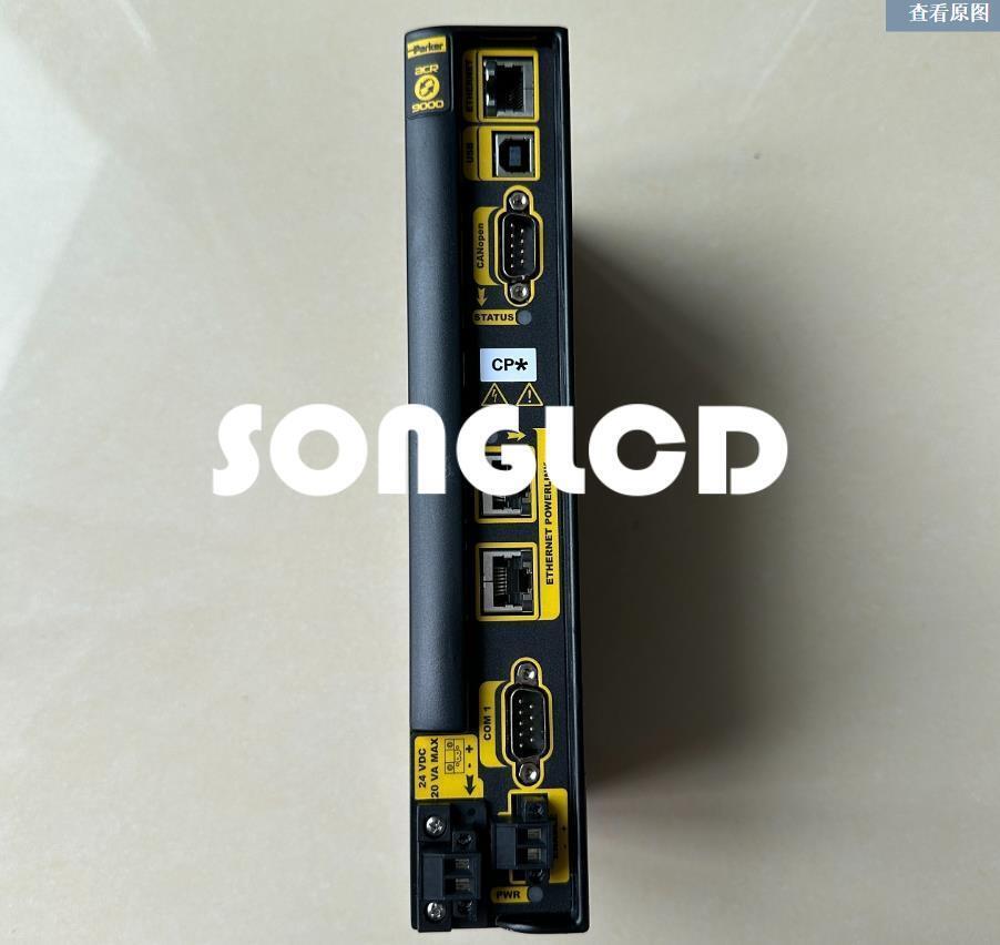 1PCS CP-9040P3B0-15832 High-Performance Component - ABC BRAND