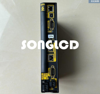 1PCS CP-9040P3B0-15832 High-Performance Component - ABC BRAND