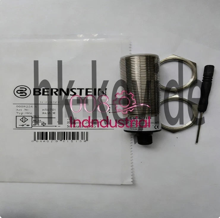 1Pcs FIT FOR KCB-M32DP/015-KLPS12 Proximity Switch Sensor