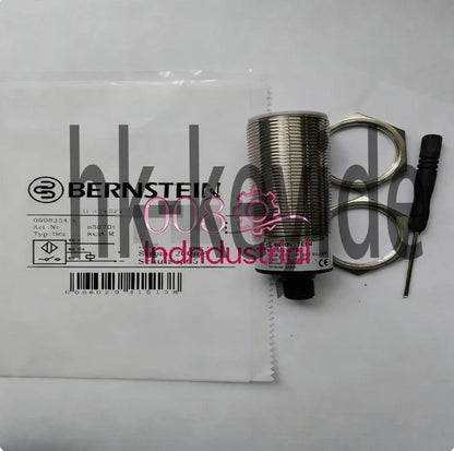 1Pcs FIT FOR KCB-M32DP/015-KLPS12 Proximity Switch Sensor
