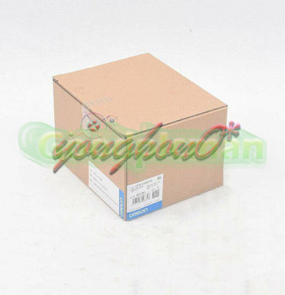 1pc Omron CP1E-E40SDR-A PLC Module