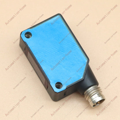 new WS100-D4030 SICK Photoelectric Sensors In Box - SICK