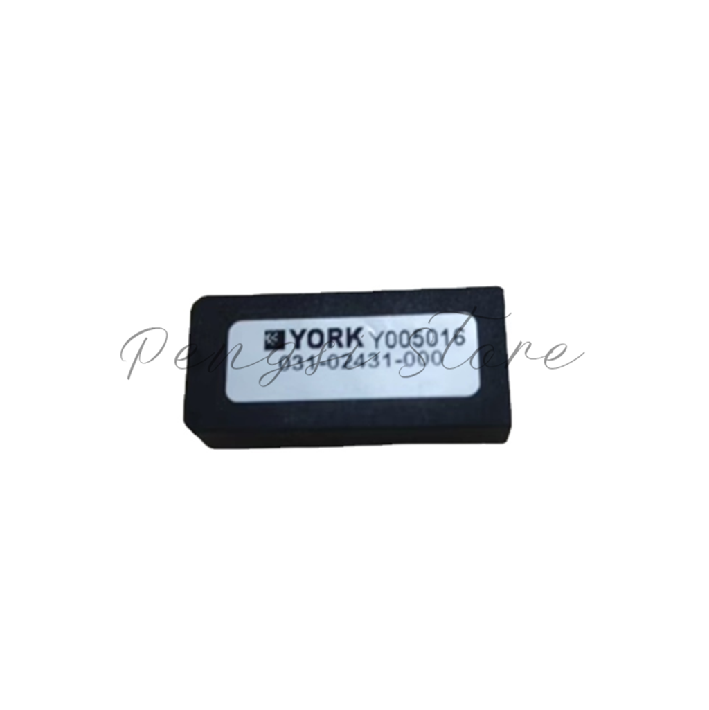 QTY 031-02431-000 chips - QTY