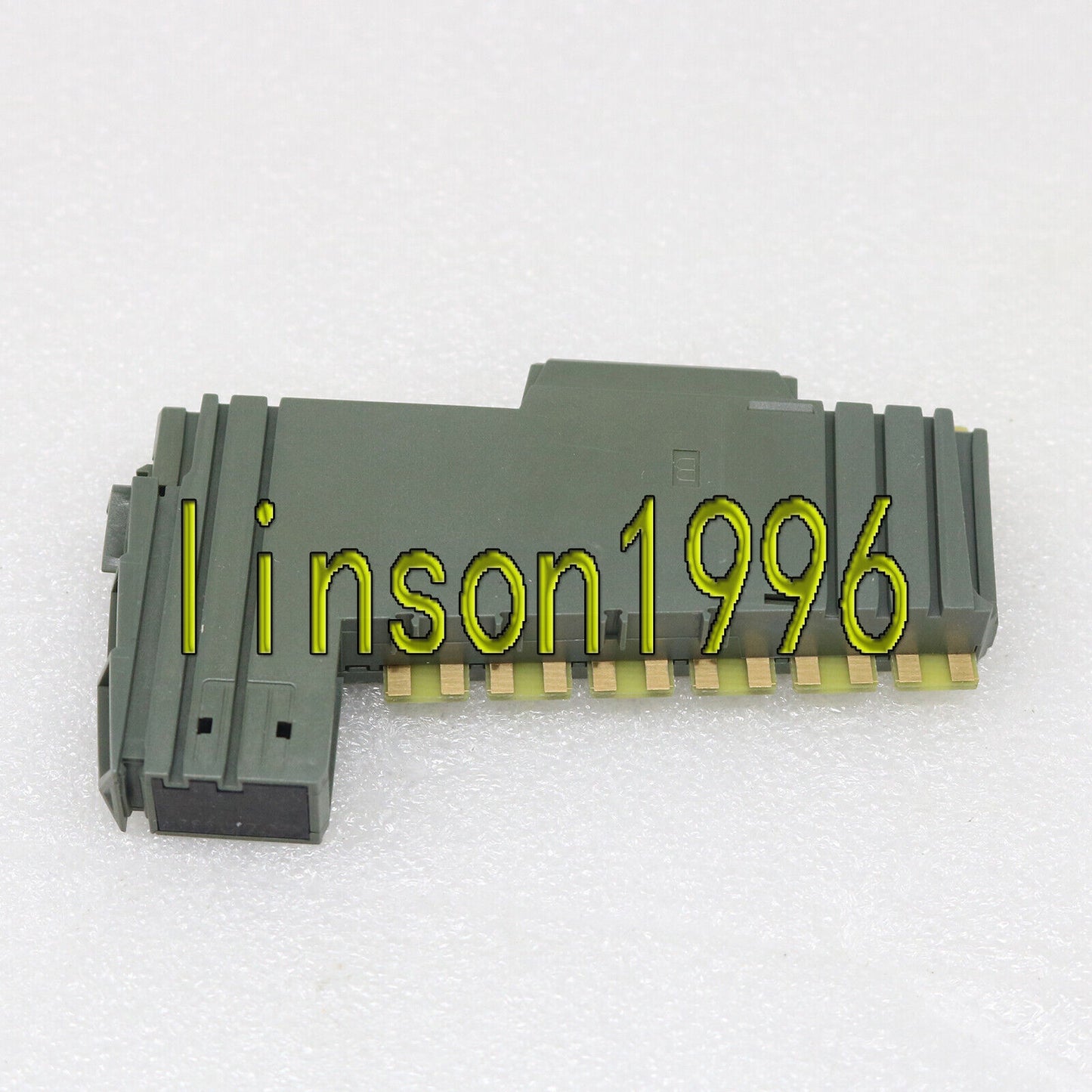 B&R X20DM9324 PLC Module Fast Delivery - B&R