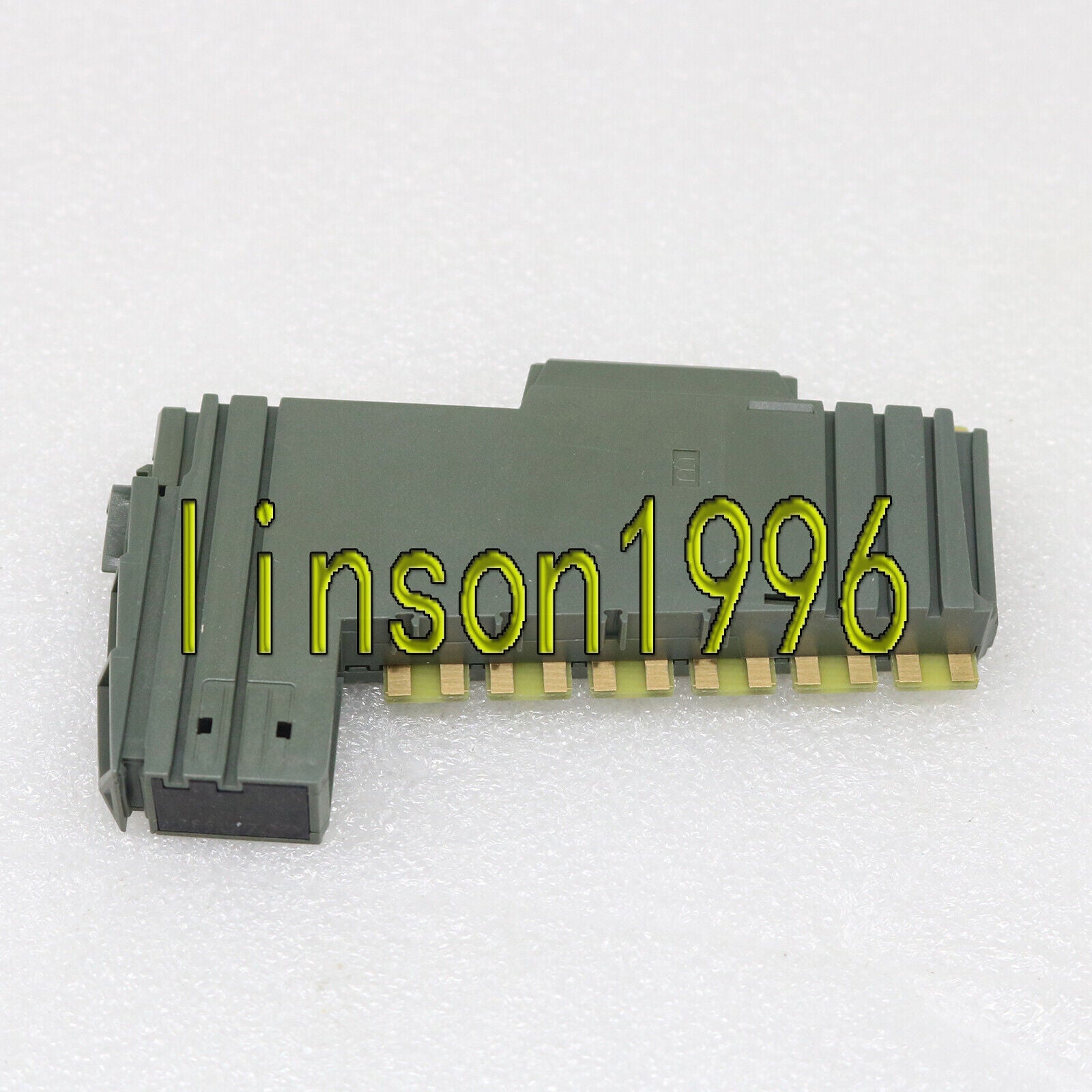 B&R X20DM9324 PLC Module Fast Delivery - B&R
