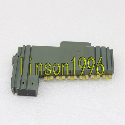 B&R X20DM9324 PLC Module Fast Delivery - B&R