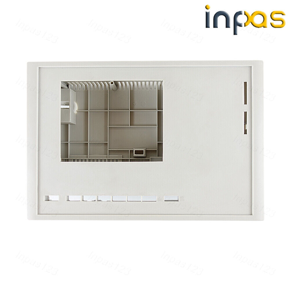 6AV6542-0CA10-0AX1 Front Case and Back Cover - BRAND NAME