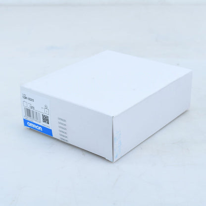 1PC Omron CQM1-OD213 CQM1OD213 Module Free Shipping