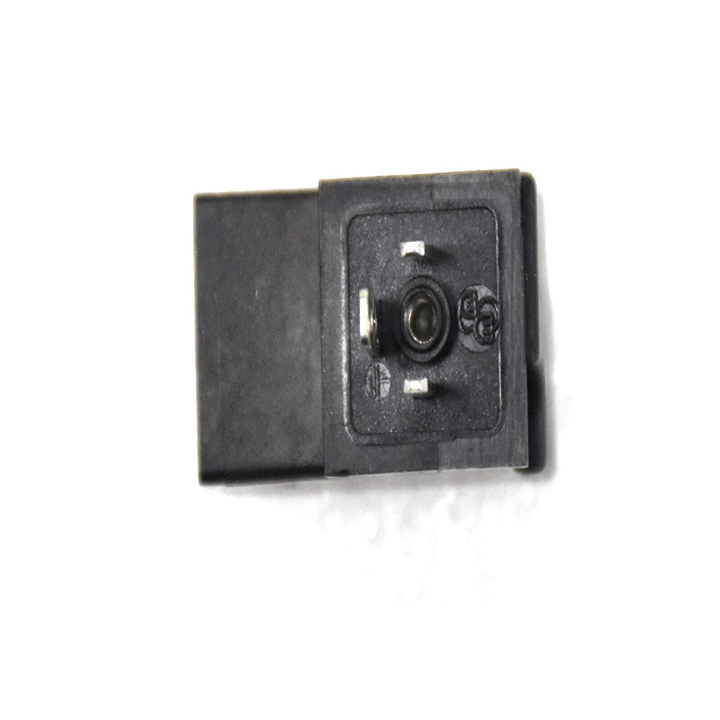 FESTO MSEB-3-24V DC 389614 Solenoid Valve Coil - FESTO