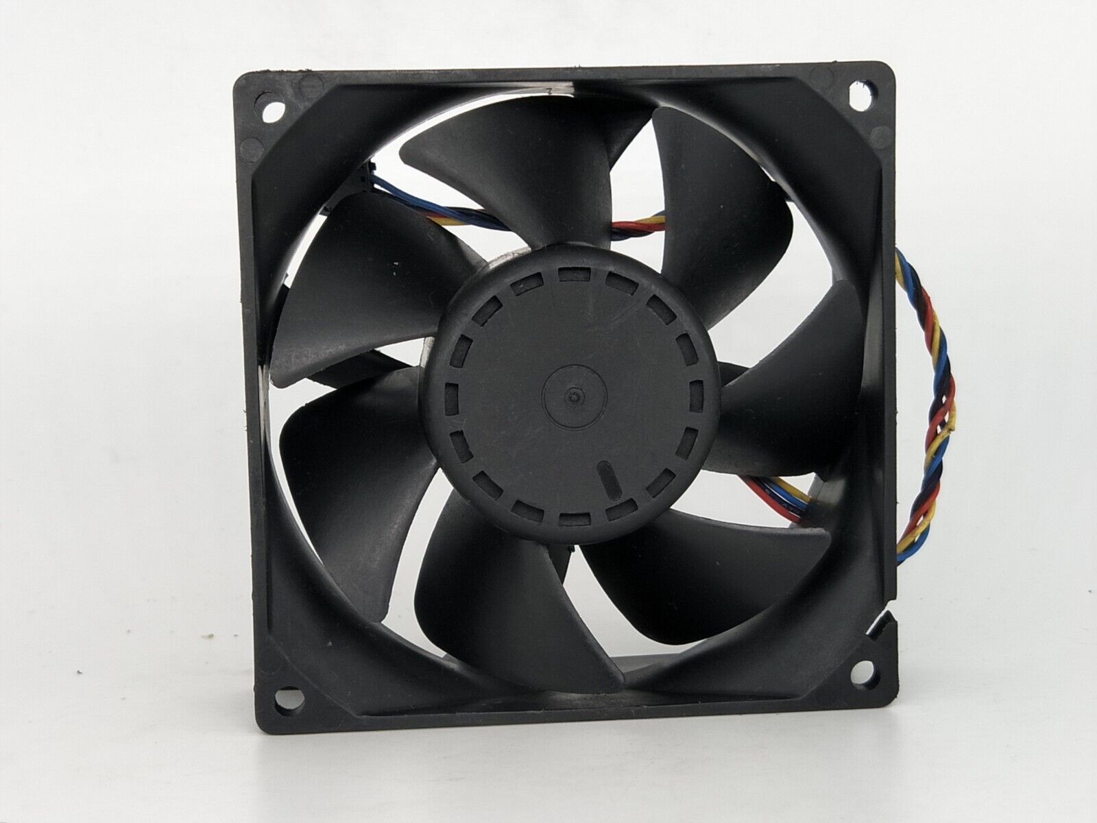 new 1 PCS DELTA Fan AFC0912DF U7581 DC 12V 1.43A 92*92*32mm Cooling fan - DELTA