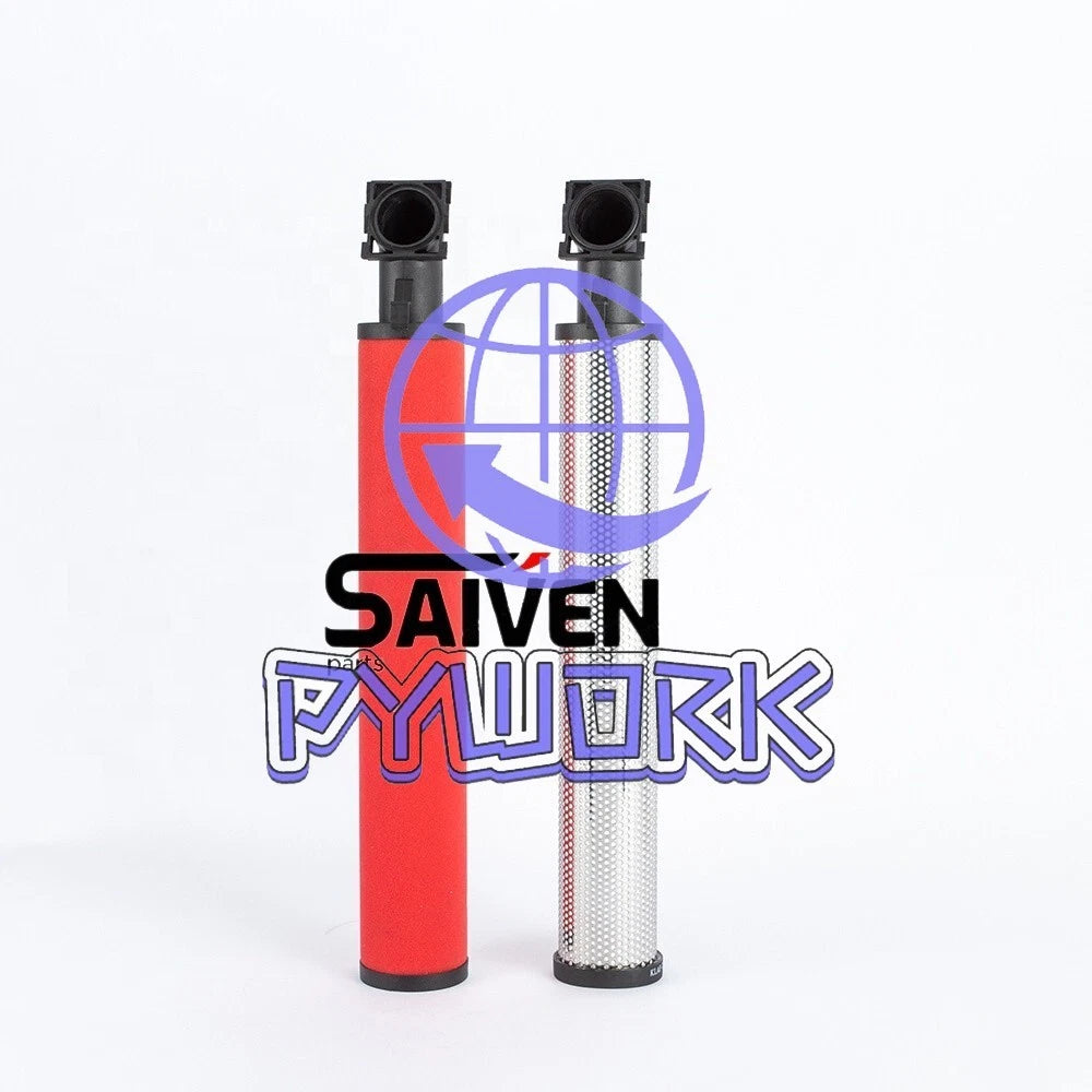1PCS For Ingersoll Rand 88343439 Filter Element for GP1100 In Line Filter