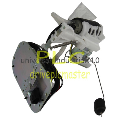Fuel Pump Assembly 75132-01D For Harley Davidson 01-05 Softail Heritage #dr