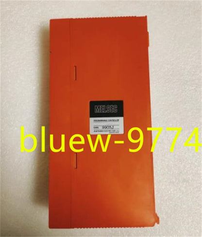 Mitsubishi PLC Power Module A61P - MITSUBISHI