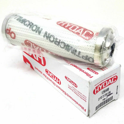 HYDAC 0330D003BH4HC The Filter