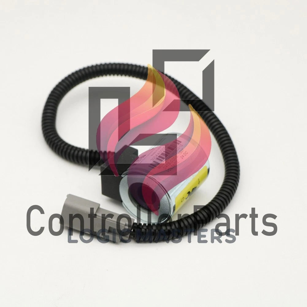 1PCS 300AA00096A Solenoid valve coil Vickers 300AA00096A