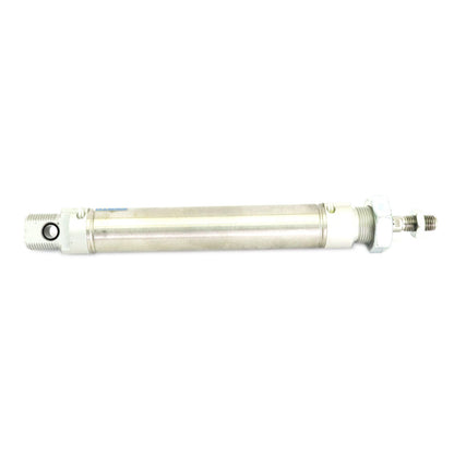 new 1PC FESTO cylinder dsnu-25-100-ppv-a 19248 - FESTO