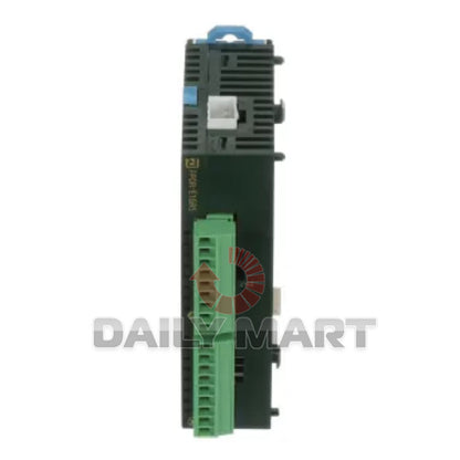 PANASONIC FP0R-E16RS (AFP0RE16RS) Expansion Module