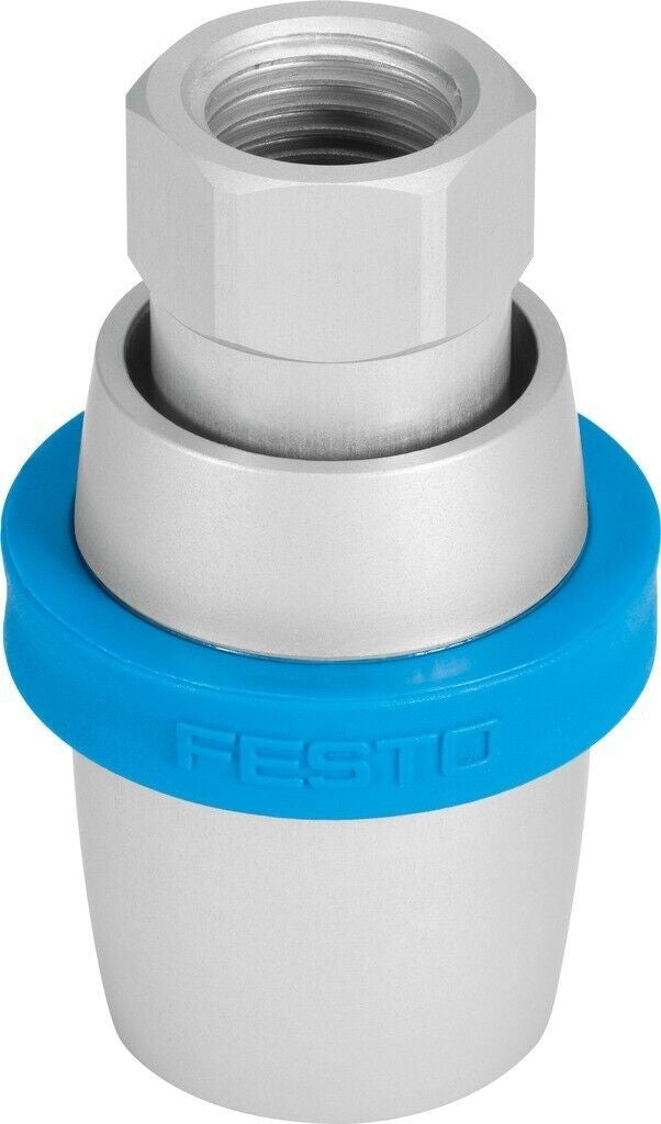 1PC FESTO VBOH-32-G14 1302994 Hand push valve Free Shipping
