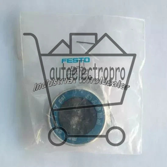 1PC Festo EV-25-4 150684 Diaphragm Clamping Cylinder EV254 Free Shipping