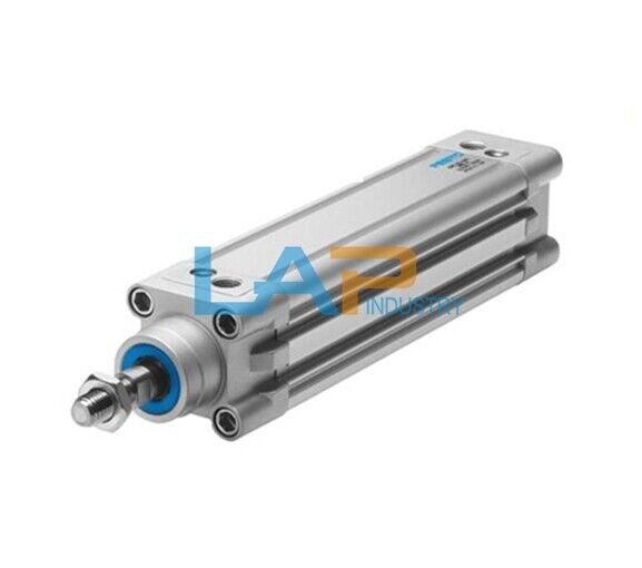 FESTO DNC-40-25-PPV-A Standard Cylinder - 1PCS - FESTO