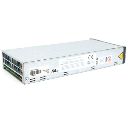 new 1PCS EATON APR48-3G communication power supply APR483G - EATON