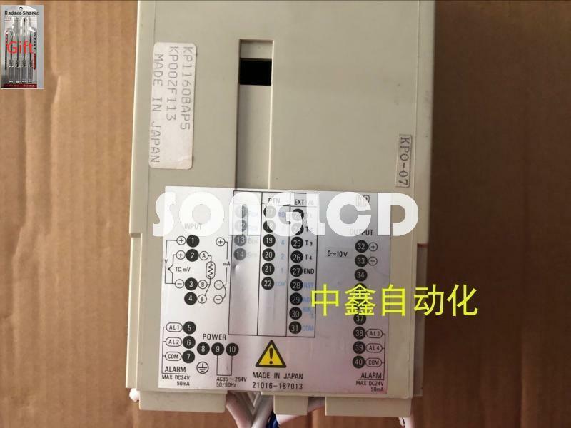 1pcs kp1000 kp1160bap5 - KOEED