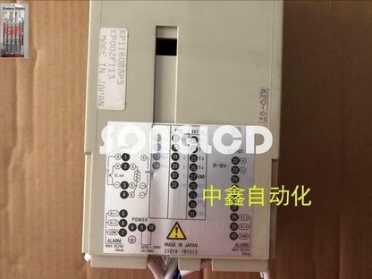 1pcs kp1000 kp1160bap5 - KOEED